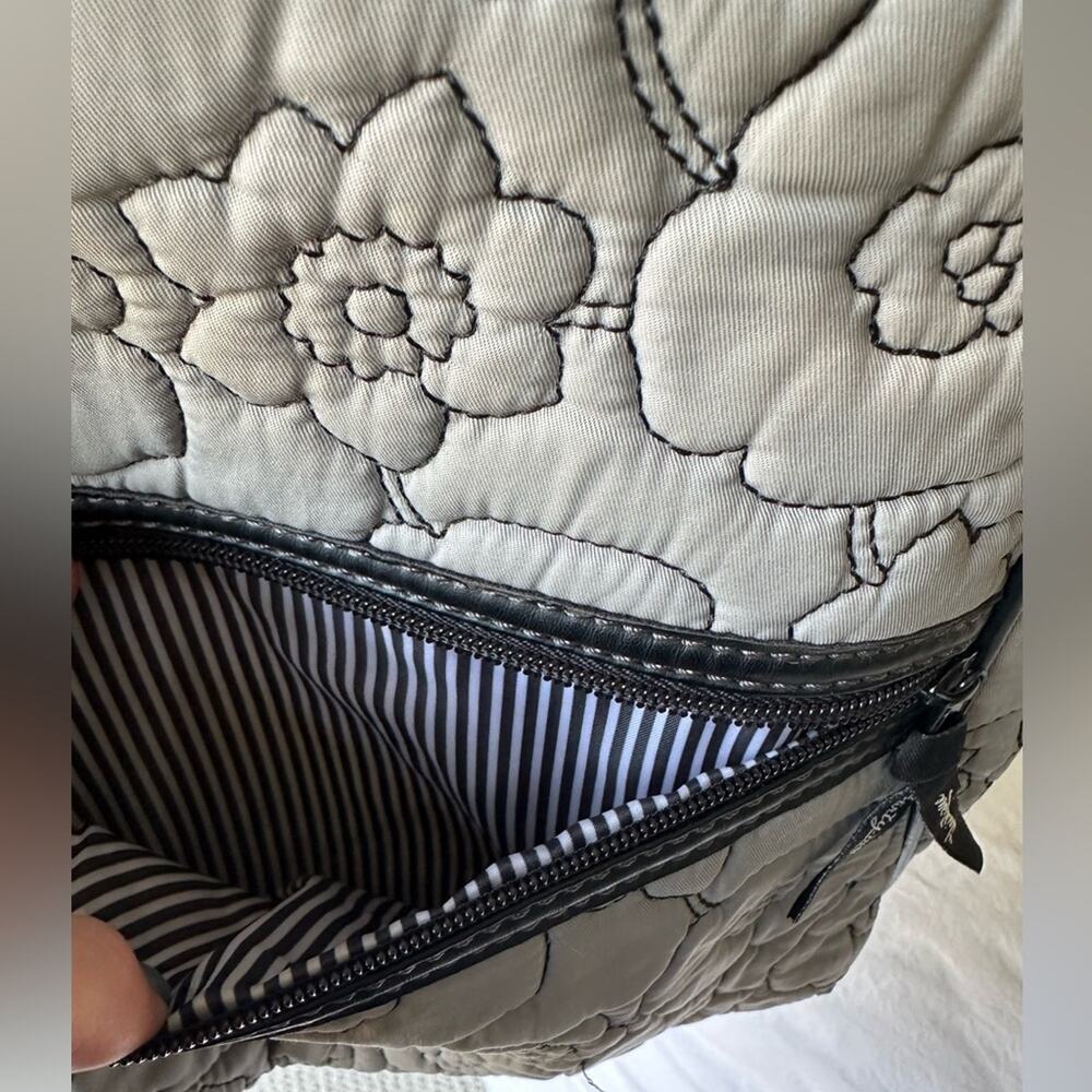 Thirty-One cross-body bag - Picture 9 of 9
